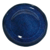 Jogo De Jantar Daily Happy 16 Pecas - Porto Brasil -2-